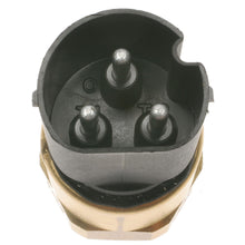 Charger l'image dans la galerie, TS-546 Engine Cooling Fan Switch Standard Import Canada