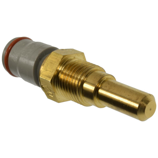 TS-547 Engine Cooling Fan Switch Standard Import Canada