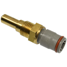 Load image into Gallery viewer, TS-547 Engine Cooling Fan Switch Standard Ignition Canada