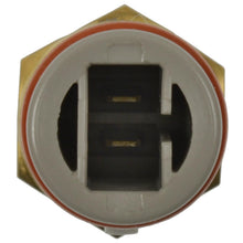 Load image into Gallery viewer, TS-547 Engine Cooling Fan Switch Standard Ignition Canada