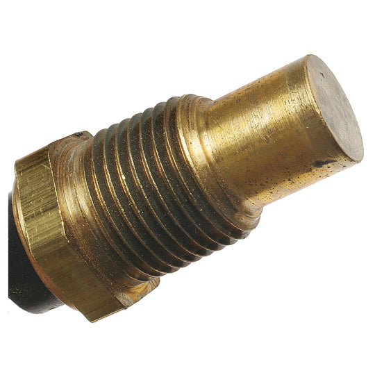 TS-54 Standard Ignition Engine Coolant Temperature Sender Standard Ignition Canada