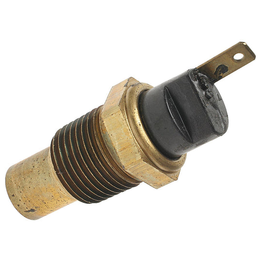 TS-54 Standard Ignition Engine Coolant Temperature Sender Standard Ignition Canada