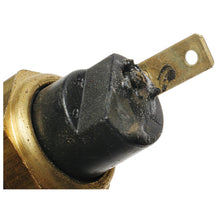 Charger l'image dans la galerie, TS-54 Standard Ignition Engine Coolant Temperature Sender Standard Ignition Canada