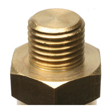 Charger l'image dans la galerie, TS-550 Engine Cooling Fan Switch Standard Import Canada