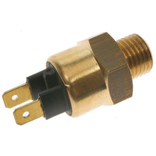 Charger l'image dans la galerie, TS-550 Engine Cooling Fan Switch Standard Import Canada