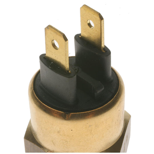 TS-550 Engine Cooling Fan Switch Standard Import Canada