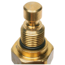 Charger l'image dans la galerie, TS-551 Standard Ignition Engine Cooling Fan Switch Standard Ignition Canada