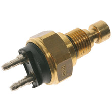 Charger l'image dans la galerie, TS-551 Standard Ignition Engine Cooling Fan Switch Standard Ignition Canada
