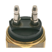 Charger l'image dans la galerie, TS-551 Standard Ignition Engine Cooling Fan Switch Standard Ignition Canada