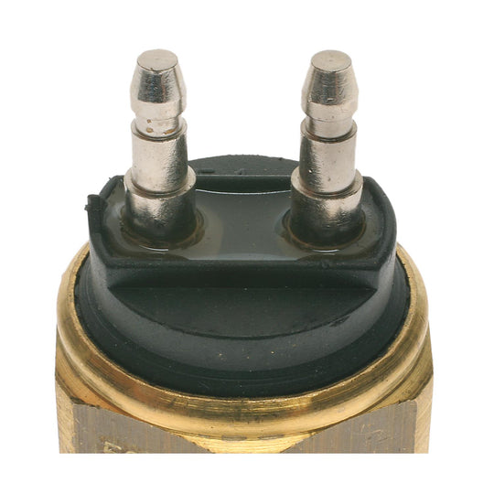 TS-551 Standard Ignition Engine Cooling Fan Switch Standard Ignition Canada