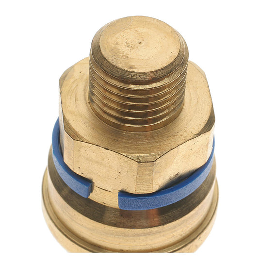 TS-552 Standard Ignition Engine Cooling Fan Switch Standard Ignition Canada