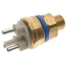 Load image into Gallery viewer, TS-552 Standard Import Engine Cooling Fan Switch Standard Import Canada