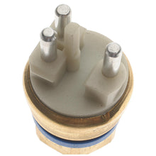 Charger l'image dans la galerie, TS-552 Standard Ignition Engine Cooling Fan Switch Standard Ignition Canada