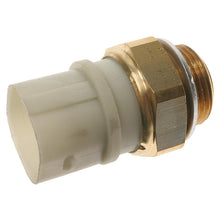 Charger l'image dans la galerie, TS-553 Engine Cooling Fan Switch Standard Import Canada