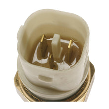 Charger l'image dans la galerie, TS-553 Engine Cooling Fan Switch Standard Import Canada