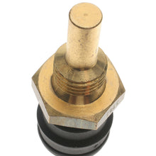 Load image into Gallery viewer, TS-554 Standard Import Engine Coolant Temperature Sensor Standard Import Canada