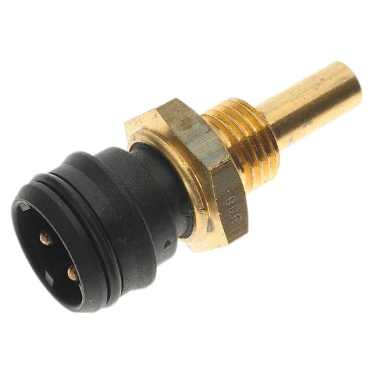 TS-554 Standard Import Engine Coolant Temperature Sensor Standard Import Canada