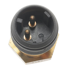 Load image into Gallery viewer, TS-554 Standard Import Engine Coolant Temperature Sensor Standard Import Canada