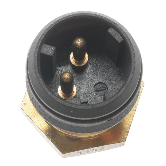 TS-554 Standard Import Engine Coolant Temperature Sensor Standard Import Canada