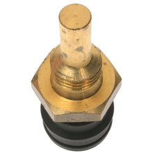 Charger l'image dans la galerie, TS-555 Standard Ignition Engine Coolant Temperature Sensor Standard Ignition Canada