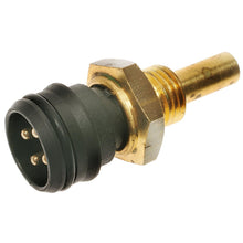Charger l'image dans la galerie, TS-555 Standard Ignition Engine Coolant Temperature Sensor Standard Ignition Canada