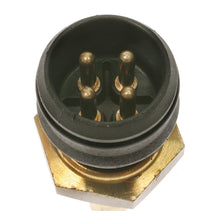 Charger l'image dans la galerie, TS-555 Standard Ignition Engine Coolant Temperature Sensor Standard Ignition Canada