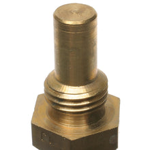 Charger l'image dans la galerie, TS-556 Standard Ignition Engine Coolant Temperature Sender Standard Ignition Canada