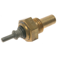 Charger l'image dans la galerie, TS-556 Standard Ignition Engine Coolant Temperature Sender Standard Ignition Canada