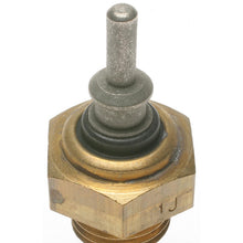 Charger l'image dans la galerie, TS-556 Standard Ignition Engine Coolant Temperature Sender Standard Ignition Canada