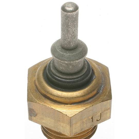 TS-556 Standard Ignition Engine Coolant Temperature Sender Standard Ignition Canada
