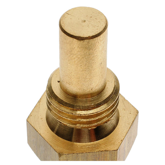 TS-557 Standard Ignition Engine Coolant Temperature Sender Standard Ignition Canada