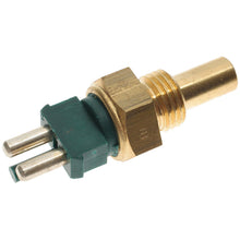 Load image into Gallery viewer, TS-557 Standard Ignition Engine Coolant Temperature Sender Standard Ignition Canada