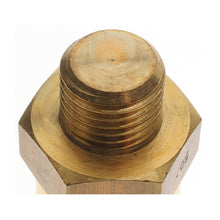 Load image into Gallery viewer, TS-558 Standard Ignition Engine Coolant Temperature Sender Standard Ignition Canada
