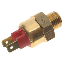 Load image into Gallery viewer, TS-558 Standard Import Engine Coolant Temperature Sender Standard Import Canada