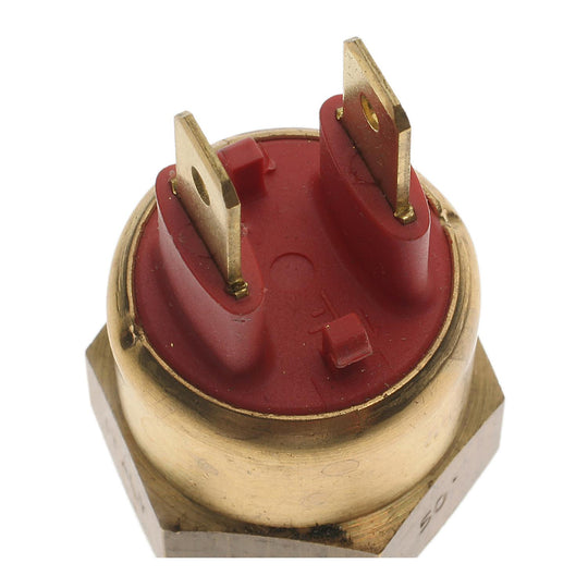 TS-558 Standard Ignition Engine Coolant Temperature Sender Standard Ignition Canada
