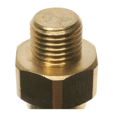 Charger l'image dans la galerie, TS-563 Standard Ignition Engine Coolant Temperature Sender Standard Ignition Canada
