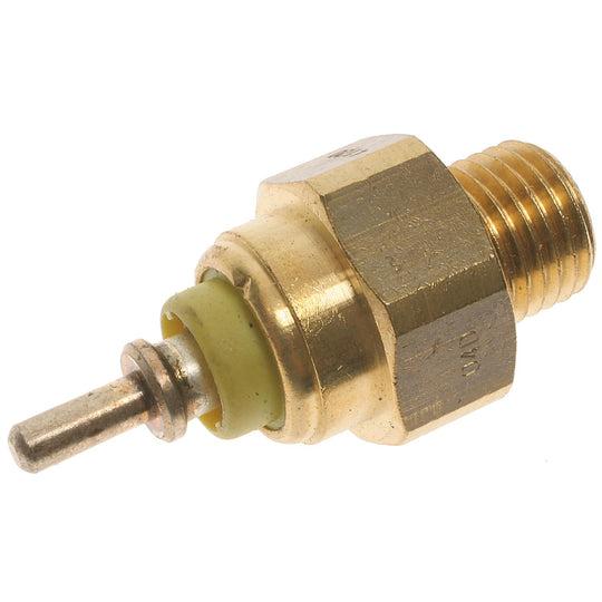 TS-563 Standard Ignition Engine Coolant Temperature Sender Standard Ignition Canada