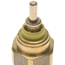 Charger l'image dans la galerie, TS-563 Standard Ignition Engine Coolant Temperature Sender Standard Ignition Canada