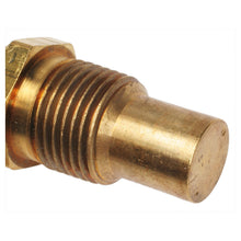 Load image into Gallery viewer, TS-564 Standard Ignition Engine Coolant Temperature Sender Standard Ignition Canada