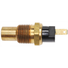 Load image into Gallery viewer, TS-564 Standard Ignition Engine Coolant Temperature Sender Standard Ignition Canada
