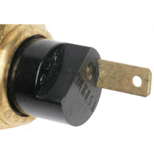 Load image into Gallery viewer, TS-564 Standard Ignition Engine Coolant Temperature Sender Standard Ignition Canada