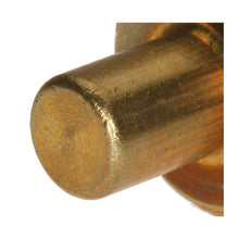 Load image into Gallery viewer, TS-566 Standard Ignition Engine Coolant Temperature Sender Standard Ignition Canada