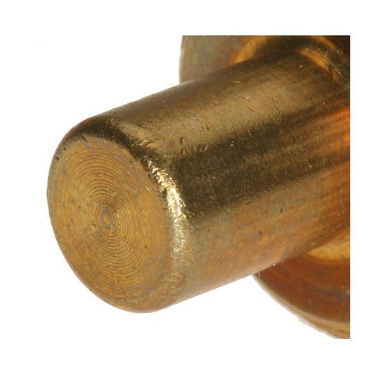 TS-566 Standard Ignition Engine Coolant Temperature Sender Standard Ignition Canada