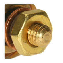 Load image into Gallery viewer, TS-566 Standard Ignition Engine Coolant Temperature Sender Standard Ignition Canada