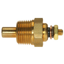 Load image into Gallery viewer, TS-566 Standard Ignition Engine Coolant Temperature Sender Standard Ignition Canada
