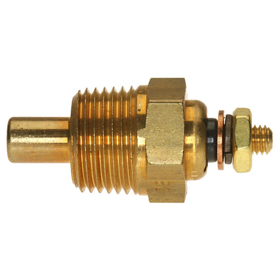 TS-566 Standard Ignition Engine Coolant Temperature Sender Standard Ignition Canada