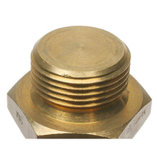 Charger l'image dans la galerie, TS-568 Standard Import Engine Cooling Fan Switch Standard Import Canada