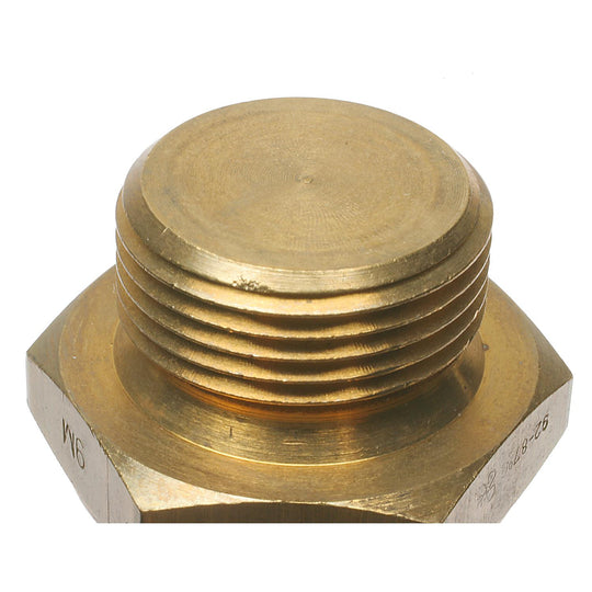 TS-568 Standard Import Engine Cooling Fan Switch Standard Import Canada