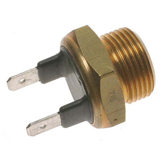 TS-568 Standard Import Engine Cooling Fan Switch Standard Import Canada