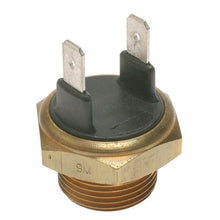 Charger l'image dans la galerie, TS-568 Standard Ignition Engine Cooling Fan Switch Standard Ignition Canada